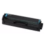 Xerox Original Cyan Toner Cartridge C240/C245 Series (1,500 Pages)