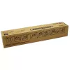 Xerox Original Toner Cartridge 006R01693 Black 9000 Pages for DocuCentre SC2020