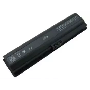Extra Digital Advanced Notebook Battery, HP 446506-001, 5200mAh, 10.8V, 6-Cell, Czarny