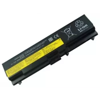 Bateria do notebooka Extra Digital Advanced do Lenovo 42T4235 5200mAh