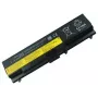 Bateria do notebooka Extra Digital Advanced do Lenovo 42T4235 5200mAh