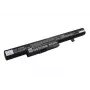 Bateria do notebooka Extra Digital Advanced do Lenovo 45N1184 2600mAh