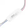 HISMART LPV-12-12 Zasilacz 12V 1A 12W IP67