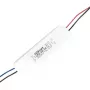HISMART LPV-60-24 24V 2.5A 60W IP67 Zasilacz impulsowy