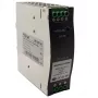 HISMART DR-120-48 Zasilacz szynowy DIN 48V 120W 2.5A