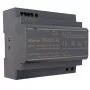 HISMART DR-150-24 Zasilacz szynowy DIN 24V 6,25A 150W