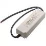 HISMART LPV-150-24 Zasilacz 24V 6.3A 150W IP67