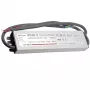 HISMART LPV-200-12 Zasilacz 12V 16.5A 200W IP67