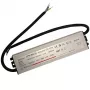 HISMART LPV-200-24 24V 8.3A 200W IP67 Constant Voltage LED Power Supply