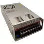 HISMART LRS-500-12 12V 40A 500W AC-DC Power Supply