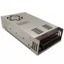 HISMART LRS-500-24 Zasilacz 24V 20A 500W