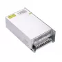 HISMART LRS-600-12 Zasilacz 12V 50A 600W