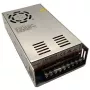 HISMART LRS-600-24 Zasilacz 24V 25A 600W