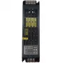 HISMART Zasilacz 12V 30A 360W