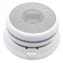 HISMART Electronic Cigarette Smoke Detector, Tuya, Wi-Fi