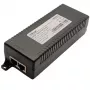 EXTRA DIGITAL PoE 1000M Injector, 60W