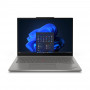 Laptop 2 w 1 Lenovo ThinkPad L13 2-in-1 Gen 6 (Intel) 21R7004SPB, 13.3 cali WUXGA IPS dotykowy, Intel Core Ultra 5 225U, 16GB LPDDR5x, 512GB SSD, Windows 11 Pro