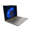Laptop 2 w 1 Lenovo ThinkPad L13 2-in-1 Gen 6 (Intel) 21R7004SPB, 13.3 cali WUXGA IPS dotykowy, Intel Core Ultra 5 225U, 16GB LPDDR5x, 512GB SSD, Windows 11 Pro