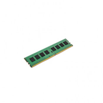 Kingston ValueRAM KVR32N22S8/8BK 8GB DDR4-3200 UDIMM Moduł pamięci