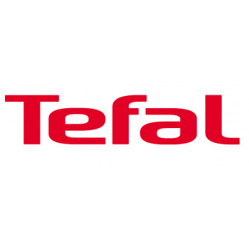 Tefal Experience Unbreakable Patelnia do Crêpes 25 cm Czarna