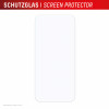 E.V.I. DISPLEX Smart Glass Szkło ochronne do Xiaomi 13T Pro / 13T – hartowane szkło 9H, ultra-clear, ramka Easy-On