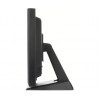 Iiyama ProLite T1931SAW-B5 19 inch SXGA 5:4 TN LED Monitor Dotykowy (Czarny)