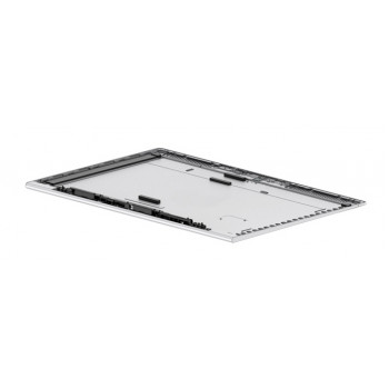 HP M07096-001 Tylna pokrywa LCD do 15-dw/dy/15s-fq/250 G8/255 G8 - Czarna