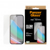 PanzerGlass Ultra-Wide Fit Szkło ochronne do Google Pixel 11 / 11 Pro