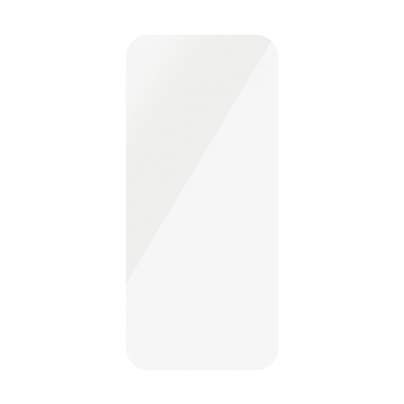 PanzerGlass Ultra-Wide Fit Szkło ochronne do Google Pixel 11 / 11 Pro