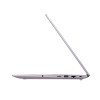 Laptop TERRA MOBILE 1552 US1220879, 15.3 cali WUXGA, Intel Core Ultra 5 125U, 16GB DDR5, 500GB SSD, Windows 11 Pro