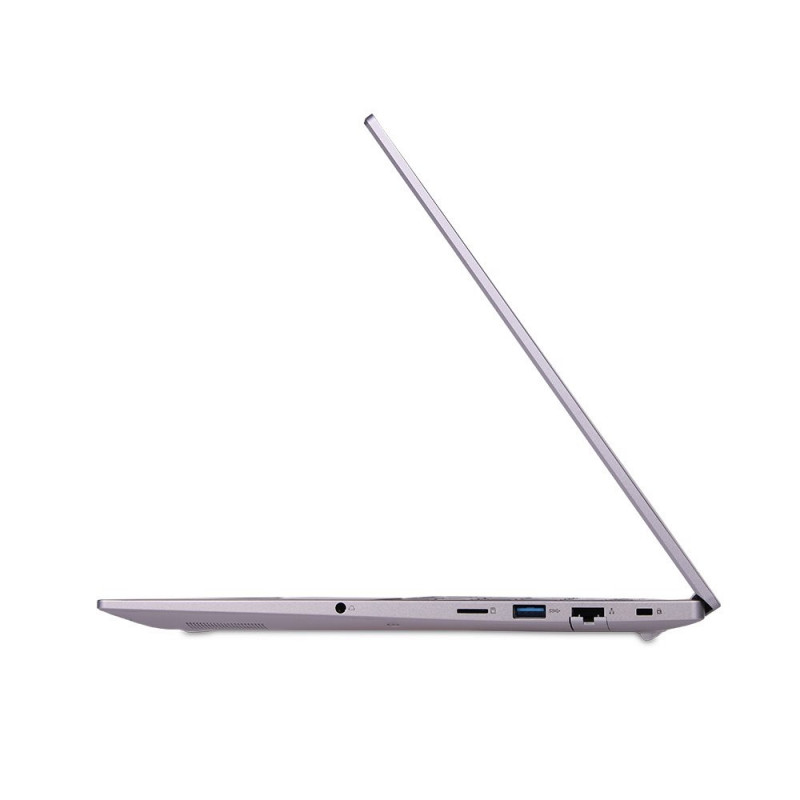 Laptop TERRA MOBILE 1552 US1220879, 15.3 cali WUXGA, Intel Core Ultra 5 125U, 16GB DDR5, 500GB SSD, Windows 11 Pro