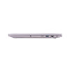 Laptop TERRA MOBILE 1552 US1220879, 15.3 cali WUXGA, Intel Core Ultra 5 125U, 16GB DDR5, 500GB SSD, Windows 11 Pro