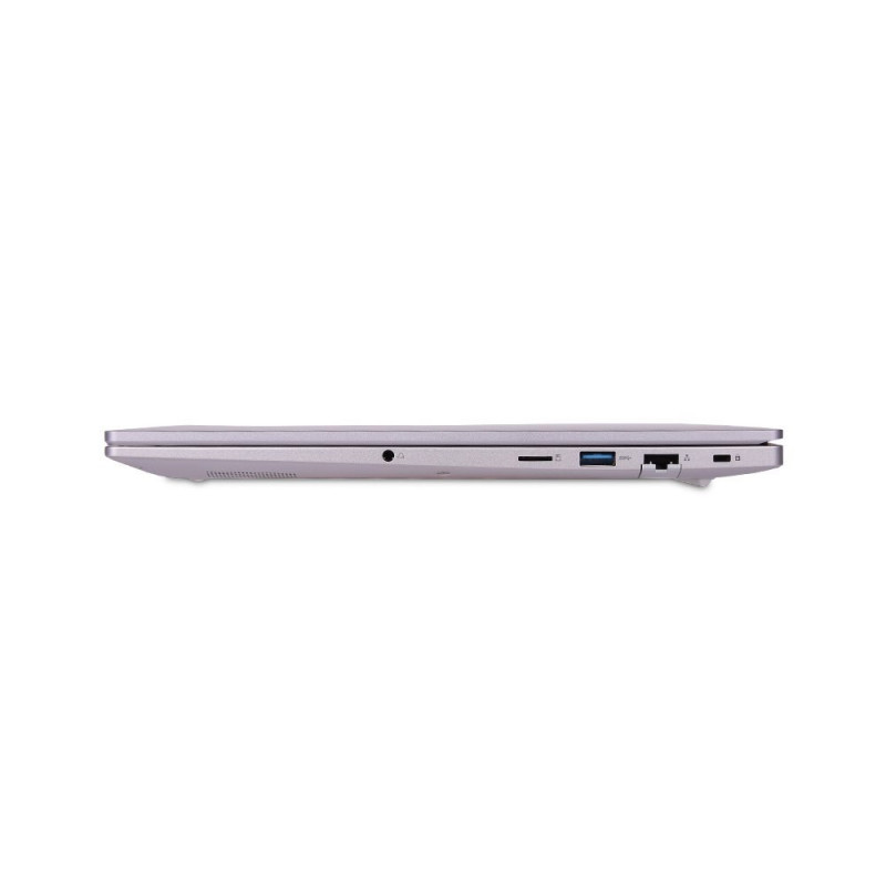 Laptop TERRA MOBILE 1552 US1220879, 15.3 cali WUXGA, Intel Core Ultra 5 125U, 16GB DDR5, 500GB SSD, Windows 11 Pro
