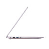 Laptop TERRA MOBILE 1552 US1220879, 15.3 cali WUXGA, Intel Core Ultra 5 125U, 16GB DDR5, 500GB SSD, Windows 11 Pro