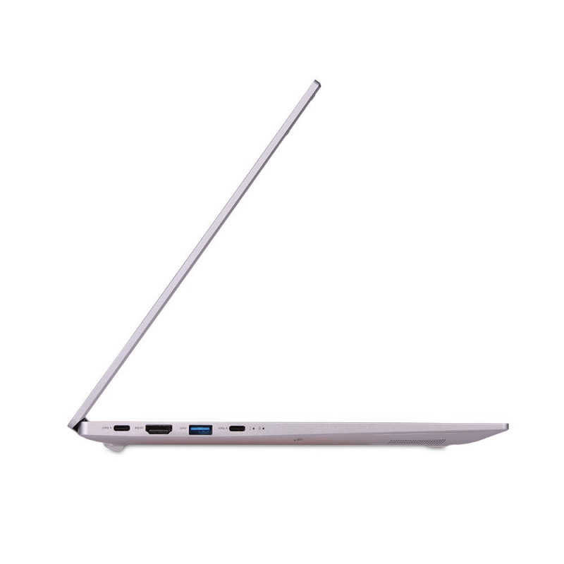 Laptop TERRA MOBILE 1552 US1220879, 15.3 cali WUXGA, Intel Core Ultra 5 125U, 16GB DDR5, 500GB SSD, Windows 11 Pro