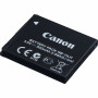 Canon NB-11LH akumulator do aparatu Li-Ion, 800 mAh, 3,6 V