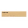 Toshiba T-FC75E-M Magenta Toner Cartridge (6AK00000253) do serii e-STUDIO 5560c/6560c/6570c