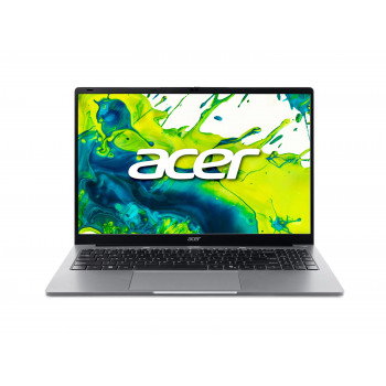Acer Aspire Lite 15,6 cala Laptop AMD Ryzen 3 5400U 8GB 512GB Windows 11 Home