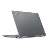 Odnowiony Lenovo ThinkPad X1 Yoga Gen 6 i7-1185G7 32GB 512GB M.2 35,56 cm 14 cala dotykowy BL CAM HDMI W11P T1A 2DG