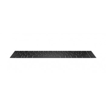 Klawiatura zamienna HP ProBook 640 G4, niemiecka