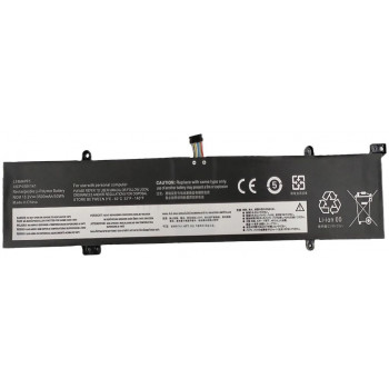 CoreParts Bateria do laptopa Lenovo 53.20Wh Li-Pol 15.2V 3500mAh - Zamiennik