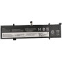 CoreParts Bateria do laptopa Lenovo 53.20Wh Li-Pol 15.2V 3500mAh - Zamiennik