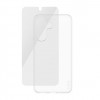 PanzerGlass Hoops 2-w-1 zestaw ochronny Ultra-Wide Fit na ekran i obiektyw do Samsunga Galaxy S26+ – brązowy
