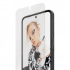 SAFE by PanzerGlass Ultra-Wide Fit Szkło hartowane na ekran z EasyAligner do Samsung Galaxy A27 5G