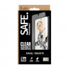 SAFE by PanzerGlass Ultra-Wide Fit Szkło hartowane na ekran z EasyAligner do Samsung Galaxy A27 5G