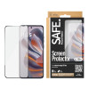 SAFE by PanzerGlass Motorola Edge 50 Neo Ochrona ekranu Ultra-Wide Fit SAFE95985