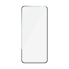 SAFE by PanzerGlass Motorola Edge 50 Neo Ochrona ekranu Ultra-Wide Fit SAFE95985