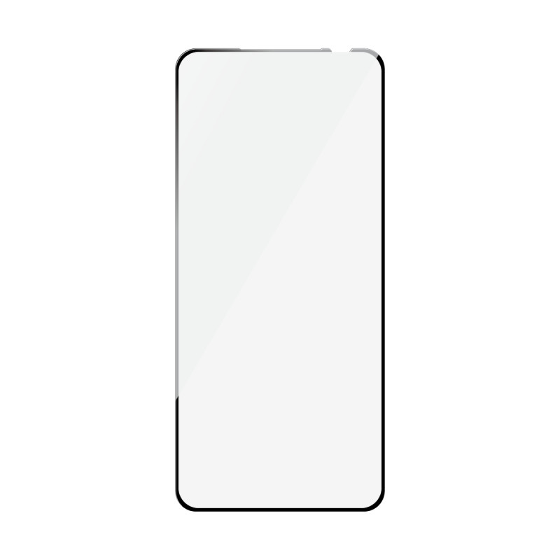 SAFE by PanzerGlass Motorola Edge 50 Neo Ochrona ekranu Ultra-Wide Fit SAFE95985
