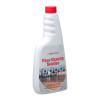 Roborock Płyn do czyszczenia podłóg do odkurzaczy robotycznych, 2 x 480 ml, skoncentrowany, bez smug, biodegradowalny