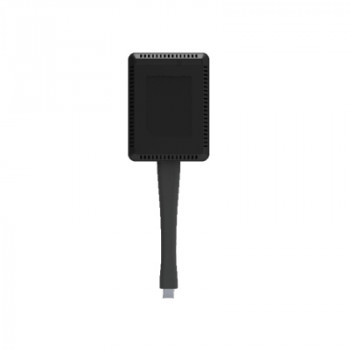 Dahua DHI-PKP-WP1B 3m Przedłużacz zasilania DC do kamer bezpieczeństwa, 5.5x2.1mm, biały
